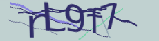 Enter the string shown in the image or use the following audio alternative