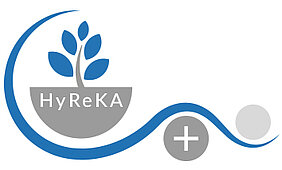 [Translate to English:] 