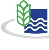Logo: Gemeinsam die Zukunft sichern!