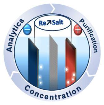 Logo Re-Salt