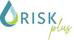 RiskPlus Logo